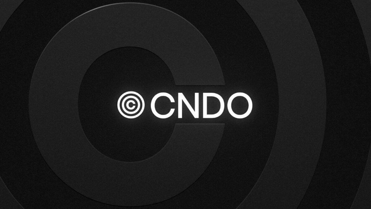CNDO soll auch Marken ansprechen - zum Beispiel mit Challenges.