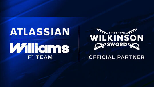 Bild: Warum Wilkinson Sword in der Formel 1 mehr sucht als Sichtbarkeit