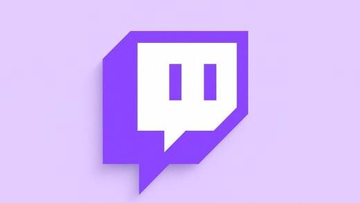 Twitch: Auf der Amazon-Plattform geht es vorrangig um Interaktion.