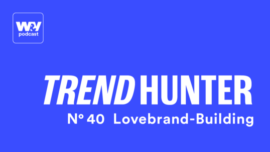 Bild: Wie Golden Toast zur Lovebrand der Gen Z werden will