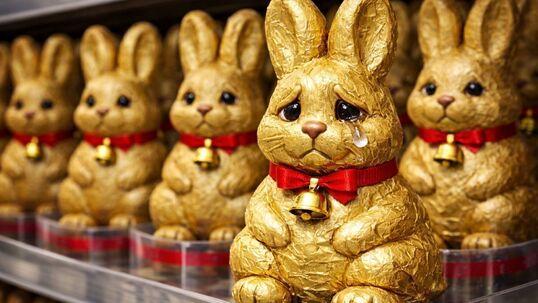 Bild: Wie Social Media Preisfrust in Markenkrisen verwandelt