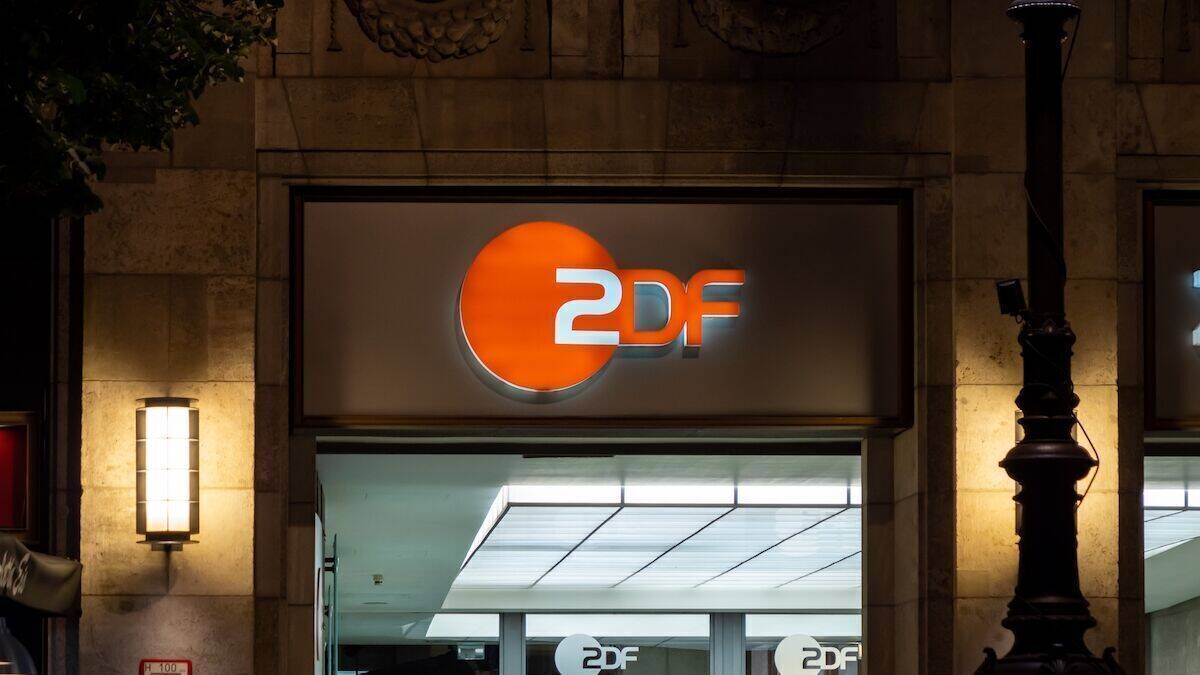 Das ZDF will den Dialog mit dem Publikum weiter entwickeln.