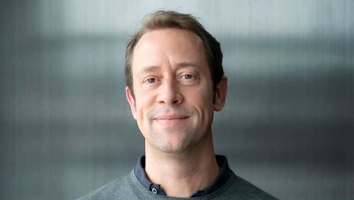 Skills für die MarketingZusatzqualifikation eines KIPrompters W&V