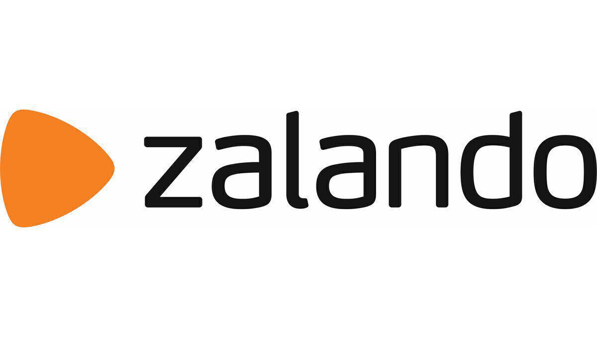 Zalando sieht rauen Zeiten entgegen