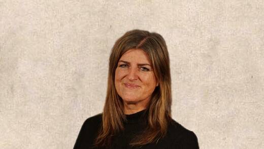 Jutta Peinze wird neue Marketingchefin EMEA bei Motorola.