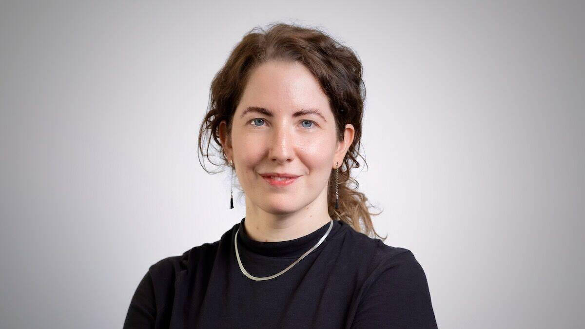 Véronique Franzen wechselt von Media.Monks zu Publicis Media.