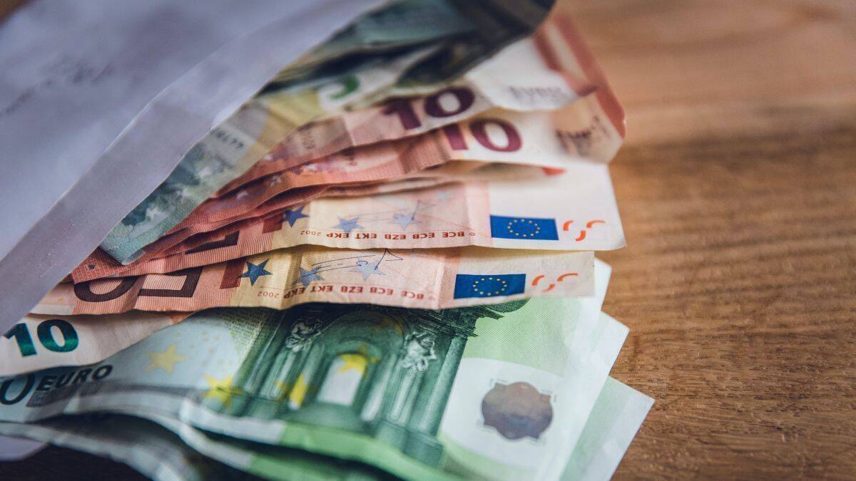 Die Inflation macht es immer schwieriger, die Lebenshaltungskosten zu decken. Ein Einmalbonus würde viel helfen.