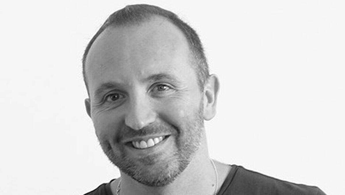 Stefan Steinrode war gut zwei Jahre lang bei der Hirschen Group.