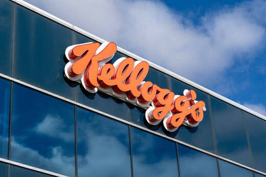 Für die Sonderregelungen, die Kellogg einführt, gibt es im deutschen Gesetz keine Rechtsansprüche.