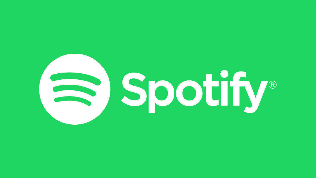 Spotify entlässt 600 Leute