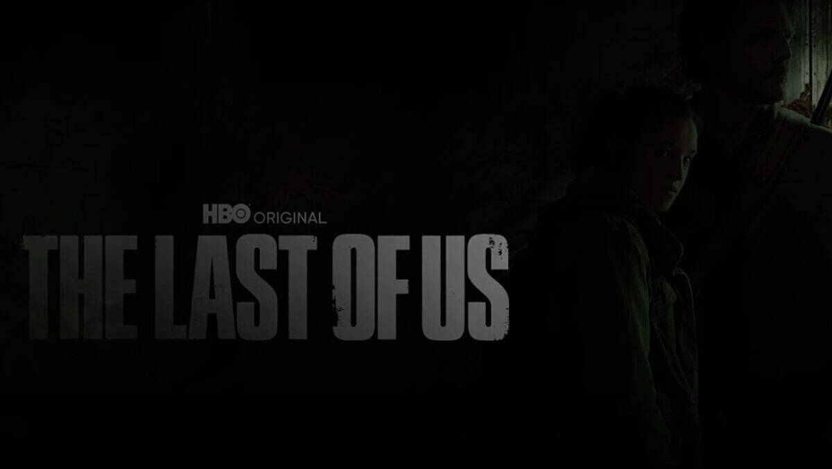 Blockbuster bei Sky: Die HBO-Serie "The Last of Us"