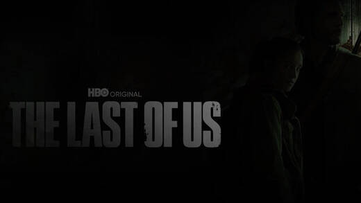 Blockbuster bei Sky: Die HBO-Serie "The Last of Us"