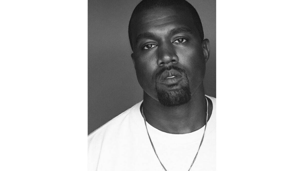 Übernimmt Kanye West den Twitter-Konkurrenten Parlor?