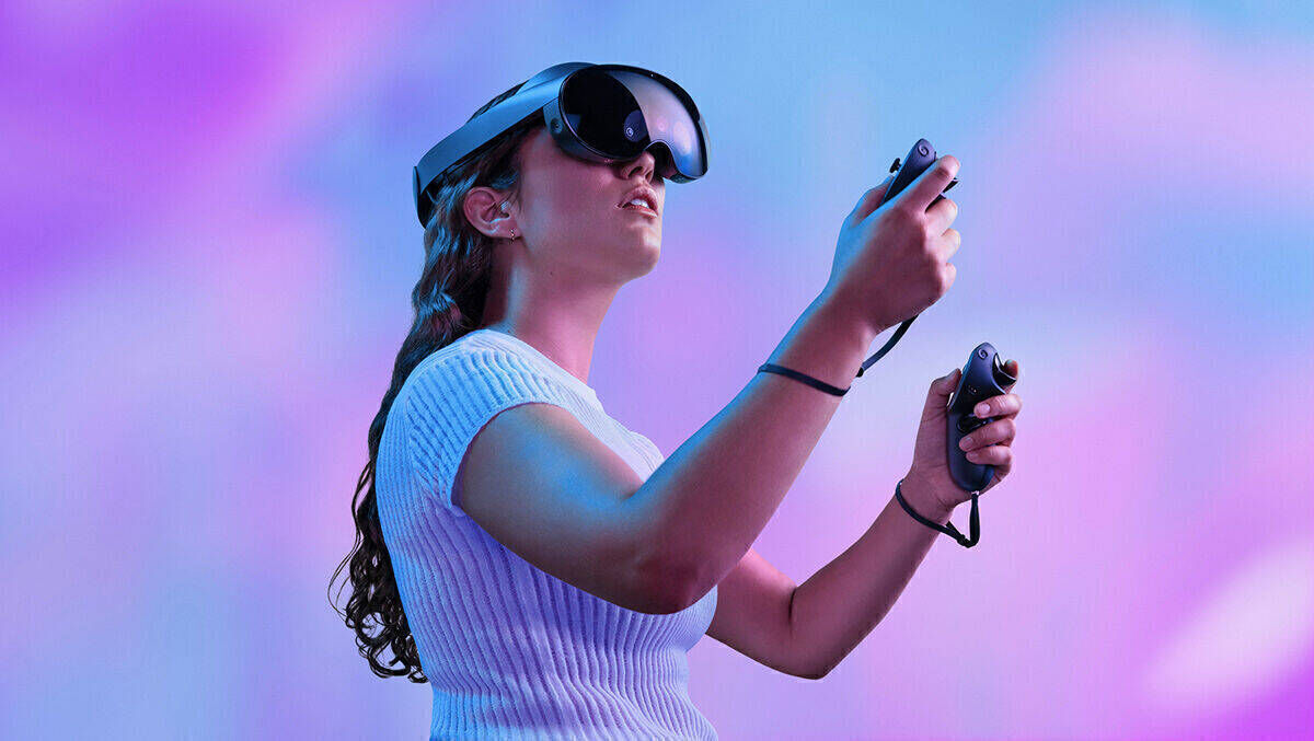 Meta Lenkt Im Streit Um VR Brille Ein W V meta-lenkt-im-streit-um-vr-brille-ein-w-v