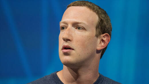 Hat Mark Zuckerberg sich mit seinem Metaverse verzockt?
