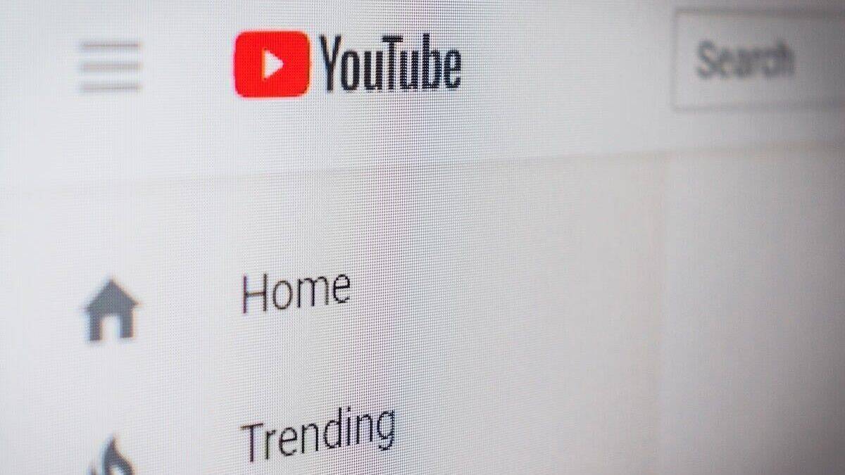 Der Umsatz von Youtube lag im zweiten Quartal unter den Prognosen.