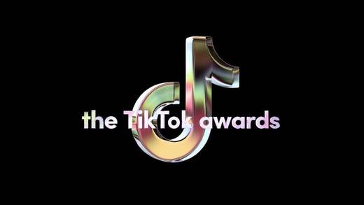 Die Tiktok-Awards richten sich nicht wie anderen Social-Media-Awards an Creators, sondern an Marken und Agenturen.