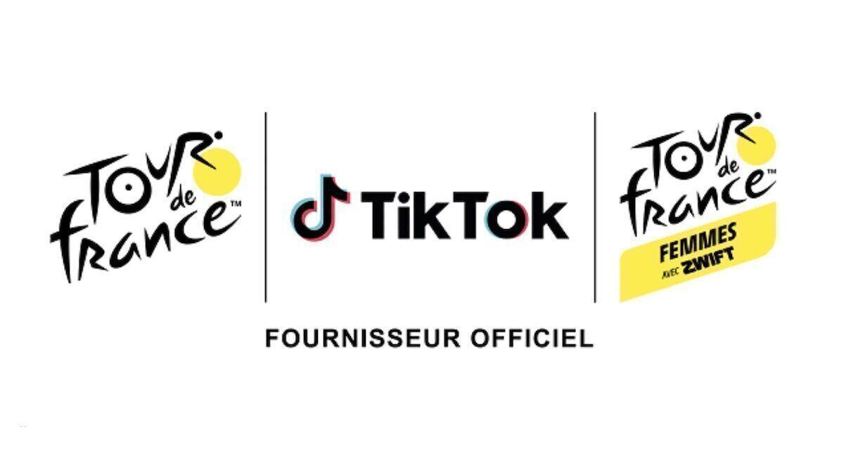 Mit Tiktok als Partner sollen neue Perspektiven auf das Event ermöglicht werden.