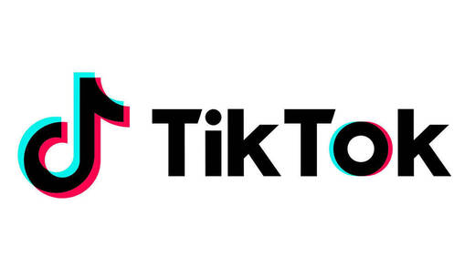 Tiktok geht unter die Musik-Streamingdienste.
