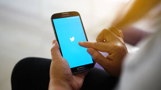Twitter hat enormes User- und damit Monetarisierungsproblem