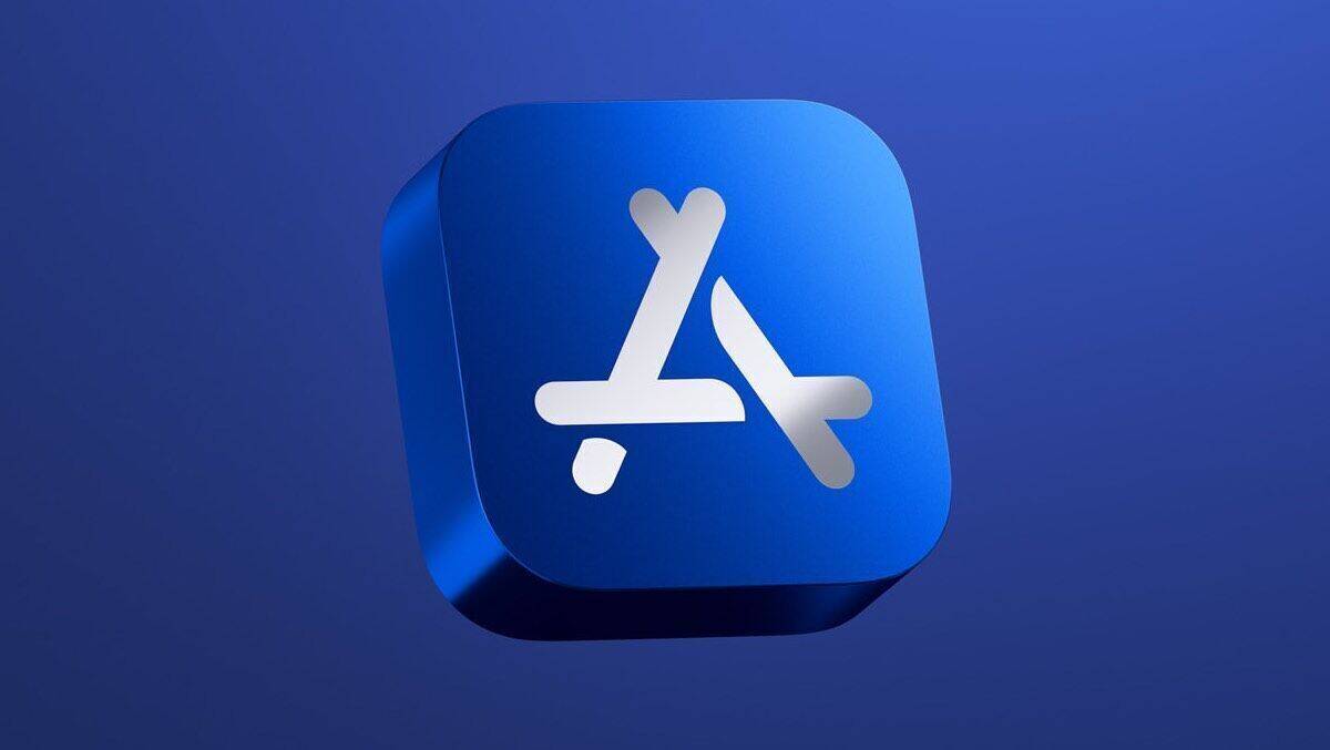 Die App-Store-Entwickler stehen vom 5. bis 9. Juni bei der WWDC 2023 im Fokus.