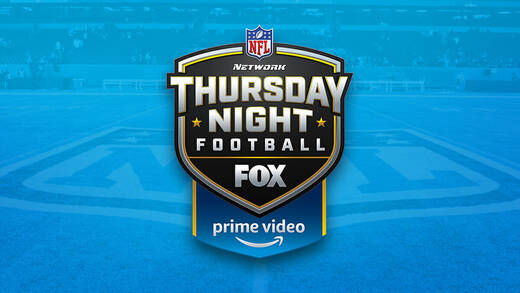 KI-Fernsehen bei Amazon: Das Football-Ei des Kolumbus?