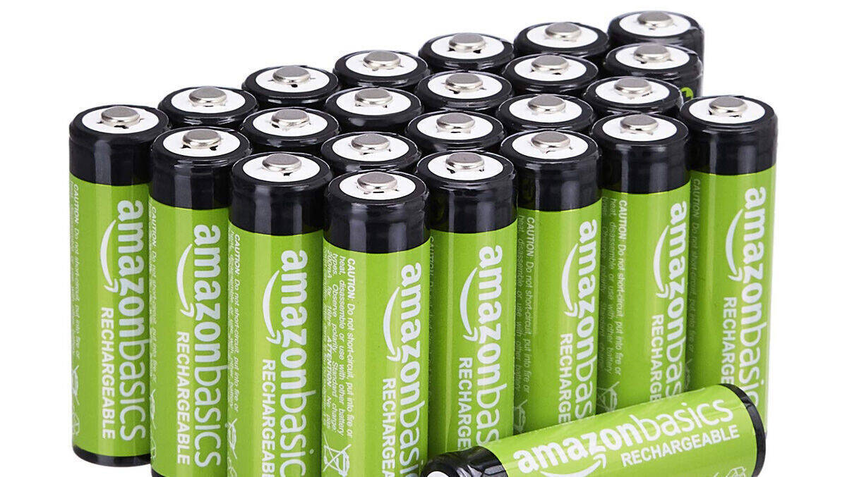 Amazon Basics bleibt – doch anderen Eigenmarken des US-Händlers geht der Saft aus.