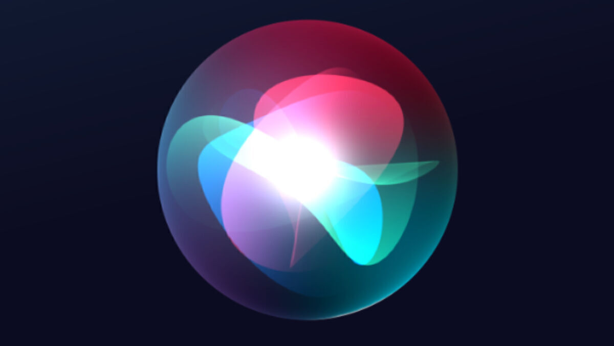 Apple KI: Siri mit nur einem Anruf verbessert | W&V