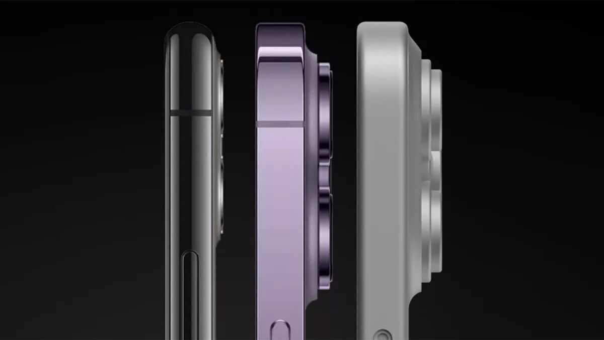 Apple-Sorgen-Wird-das-iPhone-