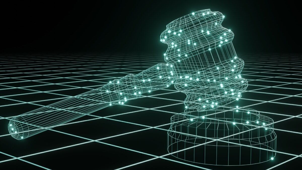 Apple und Steve Jobs Gleich zweimal MarkenZoff W&V