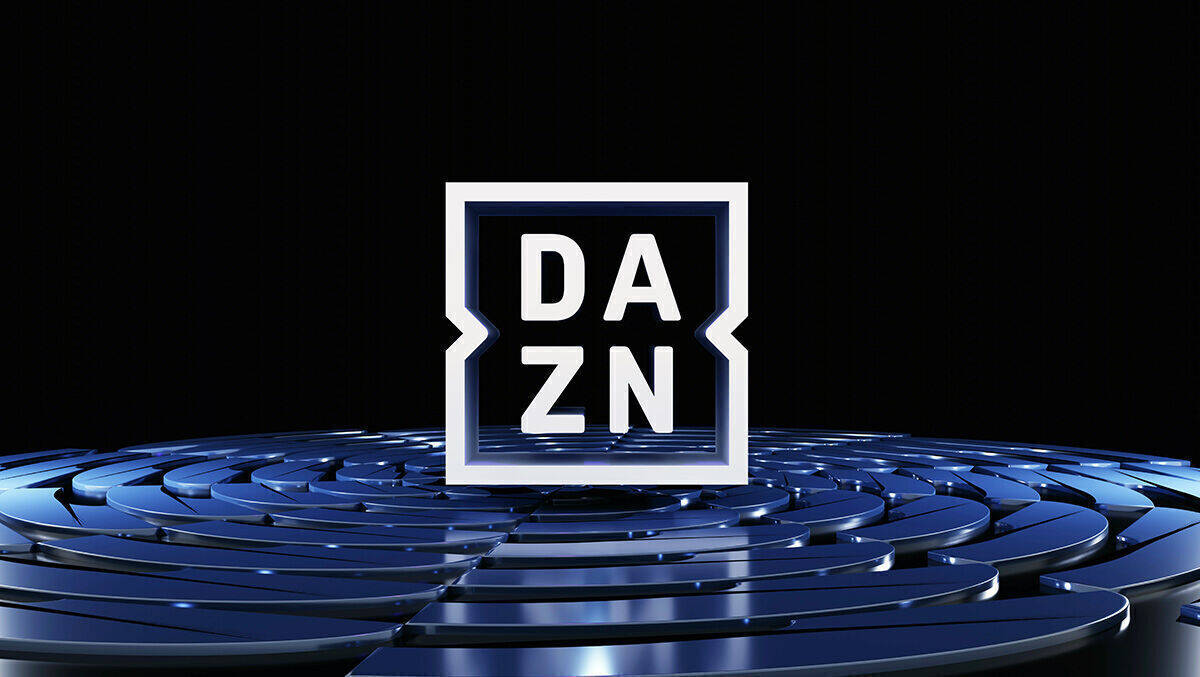 DAZN ist weiterhin "in da Verlust-Zone". Nun soll die nächste Preisrunde helfen.
