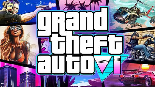 GTA VI: Der eine oder andere Zeitgenosse kann es gar nicht mehr abwarten, bis das Mafia-Spektakel endlich startet.