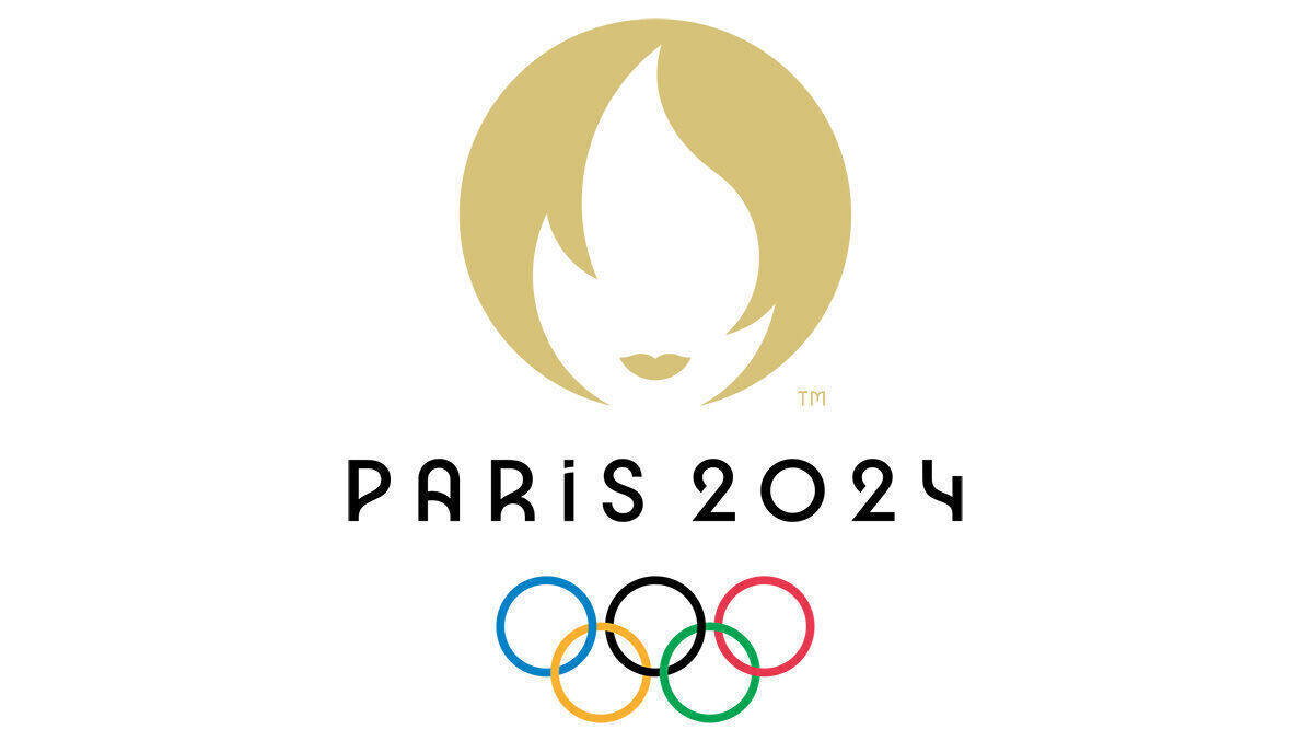 E-Sport soll zumindest im Vorfeld der Sommerspiele 2024 in Paris einen Platz haben.