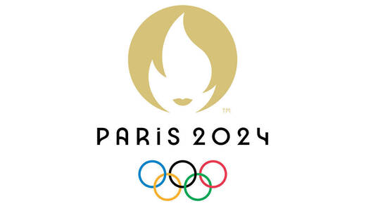 E-Sport soll zumindest im Vorfeld der Sommerspiele 2024 in Paris einen Platz haben.