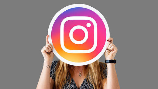 Meta-Pläne: Kommt Instagram in Europa hinter die Paywall?