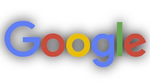 In den USA will das Justizministerium Google an den Kragen.