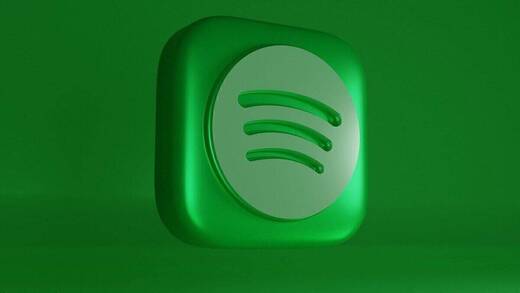 High Fidelity: Bei Spotify künftig zum High Price...