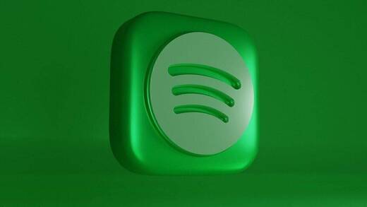High Fidelity: Bei Spotify künftig zum High Price...