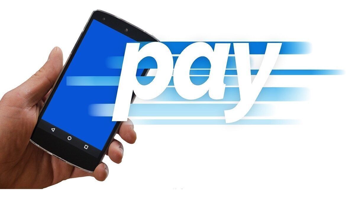 Kaufland Pay Das ist die neue Strategie W&V