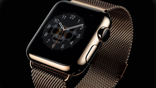 Cupertino, we have a problem: Die Diskussionen um den Watch-Verkaufsstopp gehen weiter.