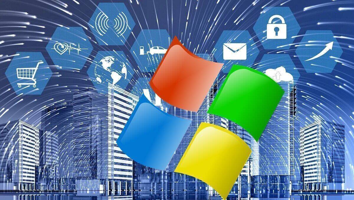 Microsoft widmet KI-tauglichen Apps einen eigenen Store.