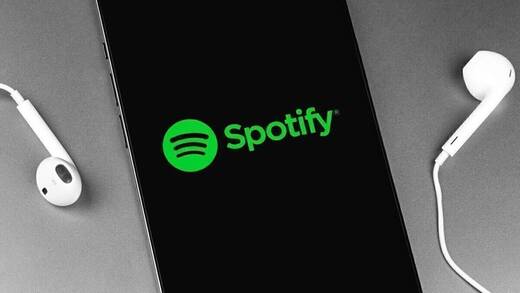 Wie wird Spotify die Geister, die es nicht rief, wieder los?