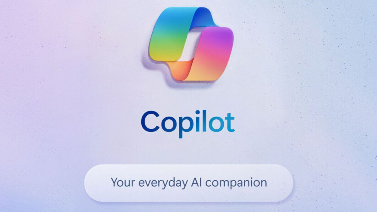 PROFITIEREN SIE BERALL VON EINEM KI ASSISTENTEN MIT COPILOT F R PC visual data 6