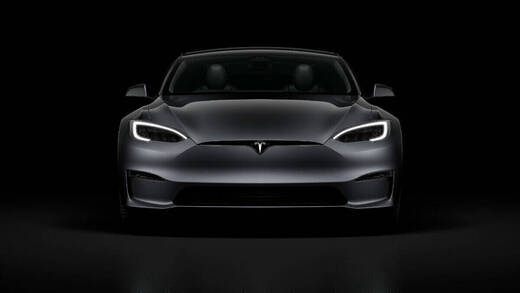 Tesla geht ab sofort neue Wege im Marketing.