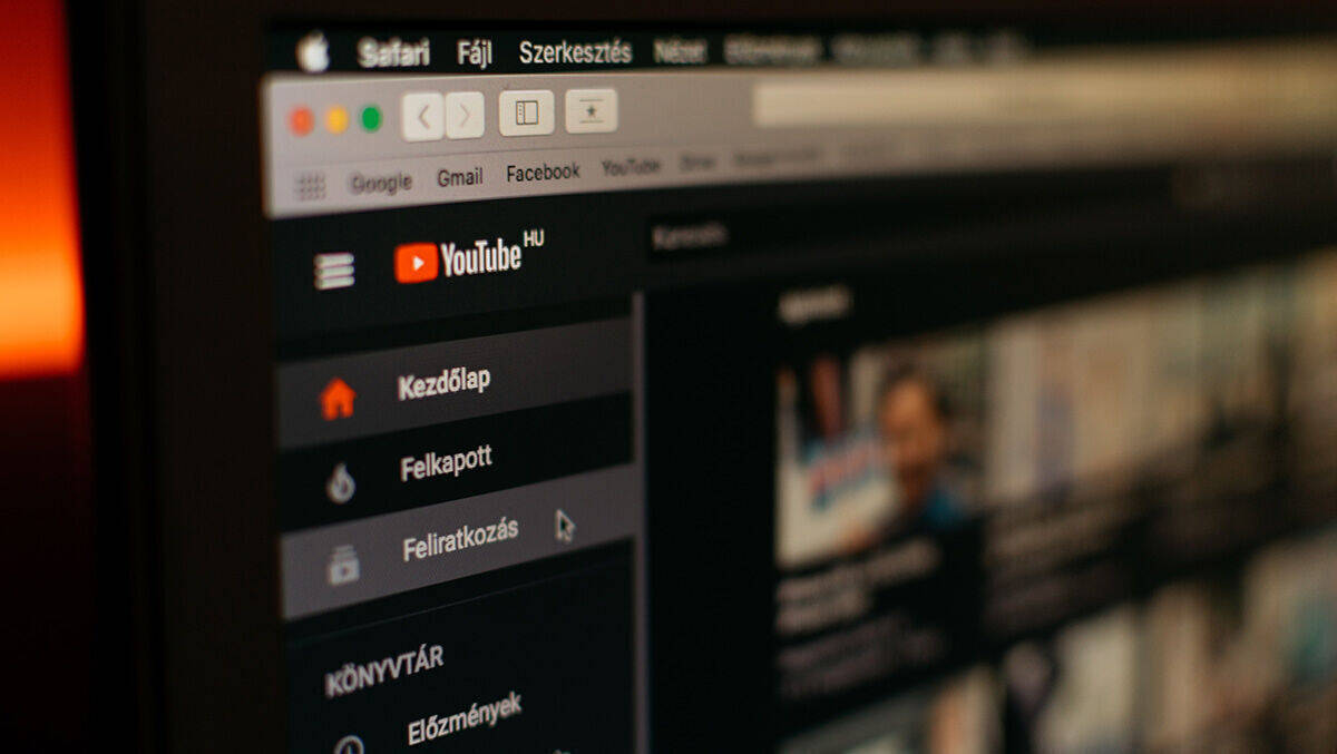Keine Werbung, keine Videos: Youtube greift durch.