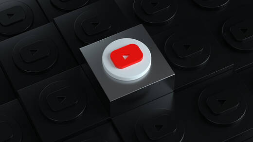 Werbetreibende haben jetzt auch mit Youtube Shorts die Möglichkeit, die Sicherheit ihrer Kampagnen zu validieren.