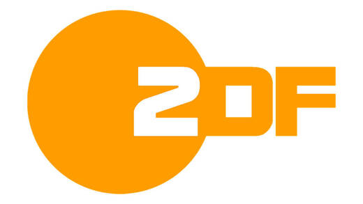 Na logo, auch das ZDF muss die KI gewissenhaft einsetzen.