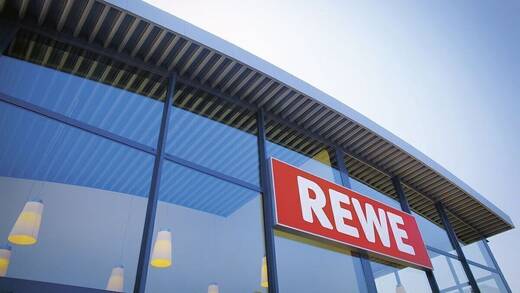 Rewe vertraut das Community-Management für Arbeitgeberkommunikation und Karriere der Hamburger Agentur Ad Publica an.
