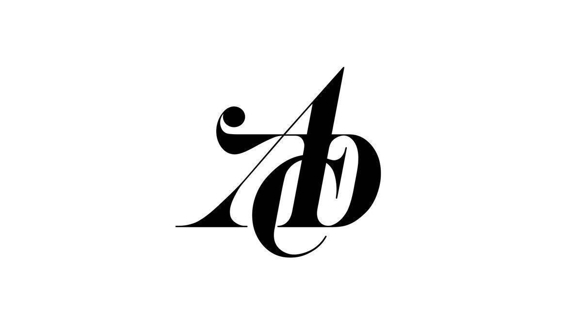 "Das Marktschreierische ist verschwunden": Das ADC-Logo erinnert jetzt nicht mehr an Ahoj-Brause.