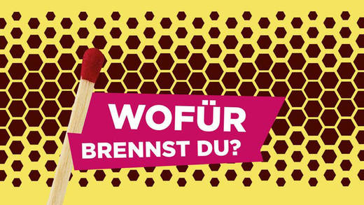 GWA-Agenturen aus Düsseldorf präsentieren sich im Boui Boui Bilk.